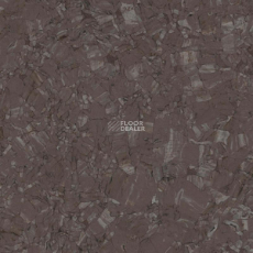 Tarkett iq Megalit DARK BROWN 0608 фото 1 | FLOORDEALER